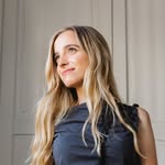 Nuria Moliner
