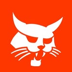 Bobcat Company