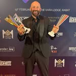 Toby Farrugia