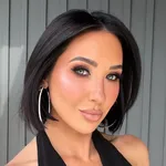 Jaclyn Hill