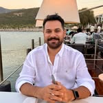 Emre Altıntaş
