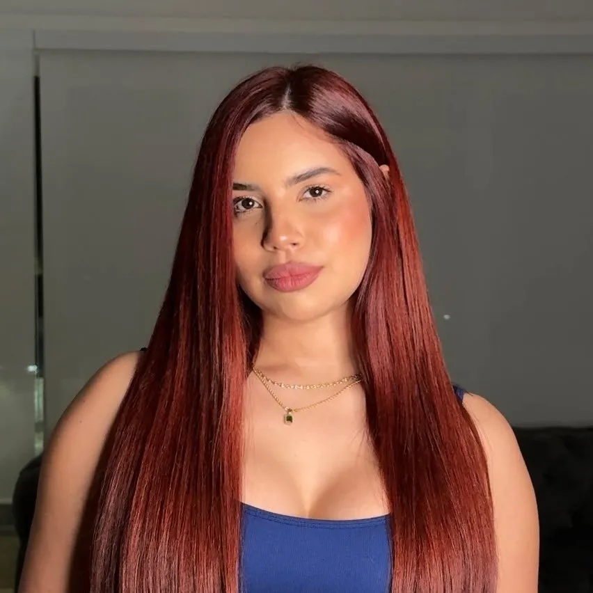 Adriana Felisolas