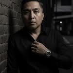 Hans Anuar