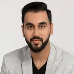 RAYAN Malhotra