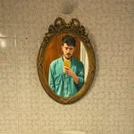 Alejandro