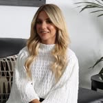Beatriz Uriarte