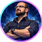 Cryptolyze