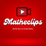 Matheclips