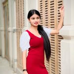 Kashish Chauhan