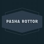 Паша Ротор