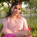 Aroob Jatoi
