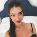 Ana Jakšić