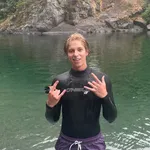 Benji Gage