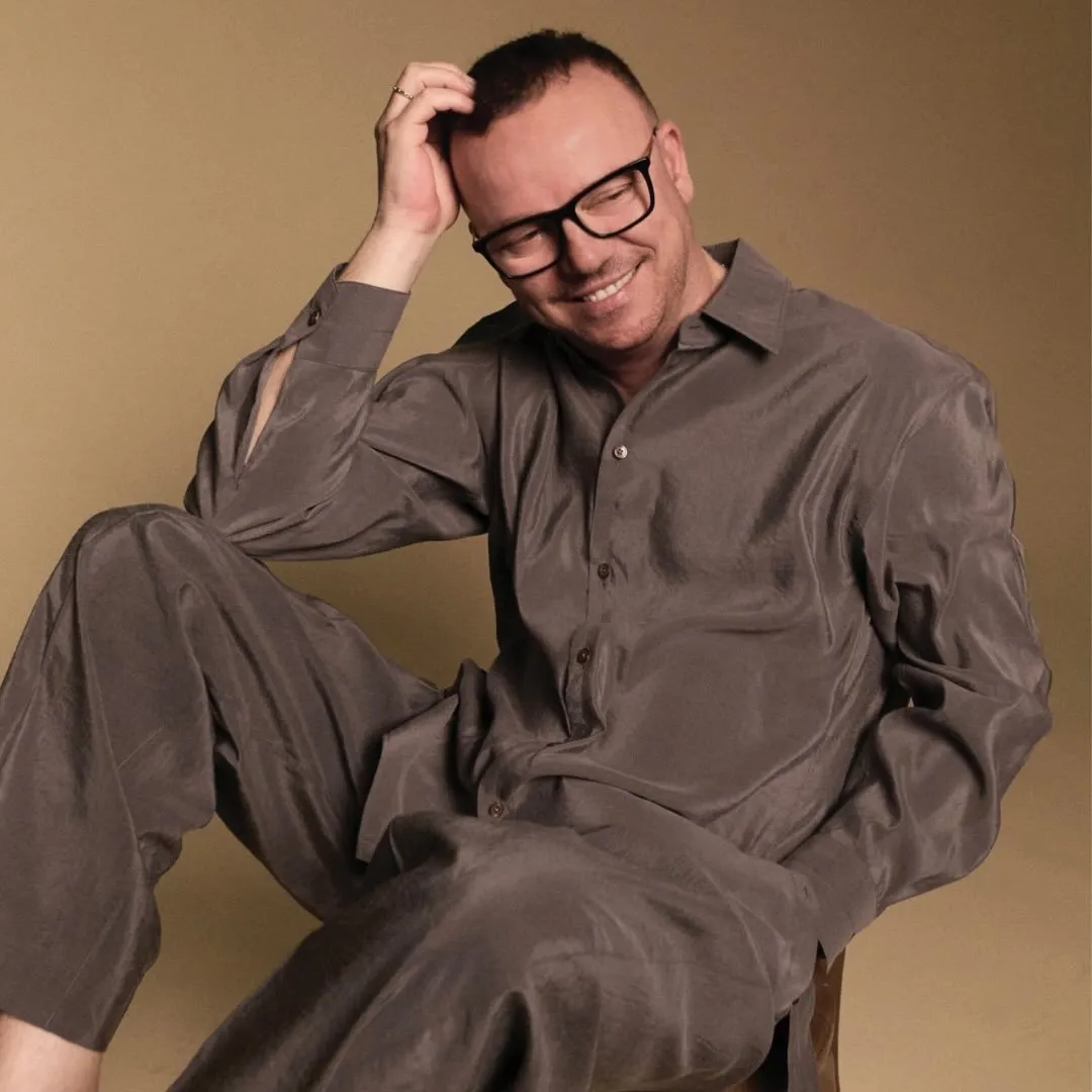 Gigi D'Alessio