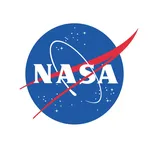 NASA - National Aeronautics and Space Administration