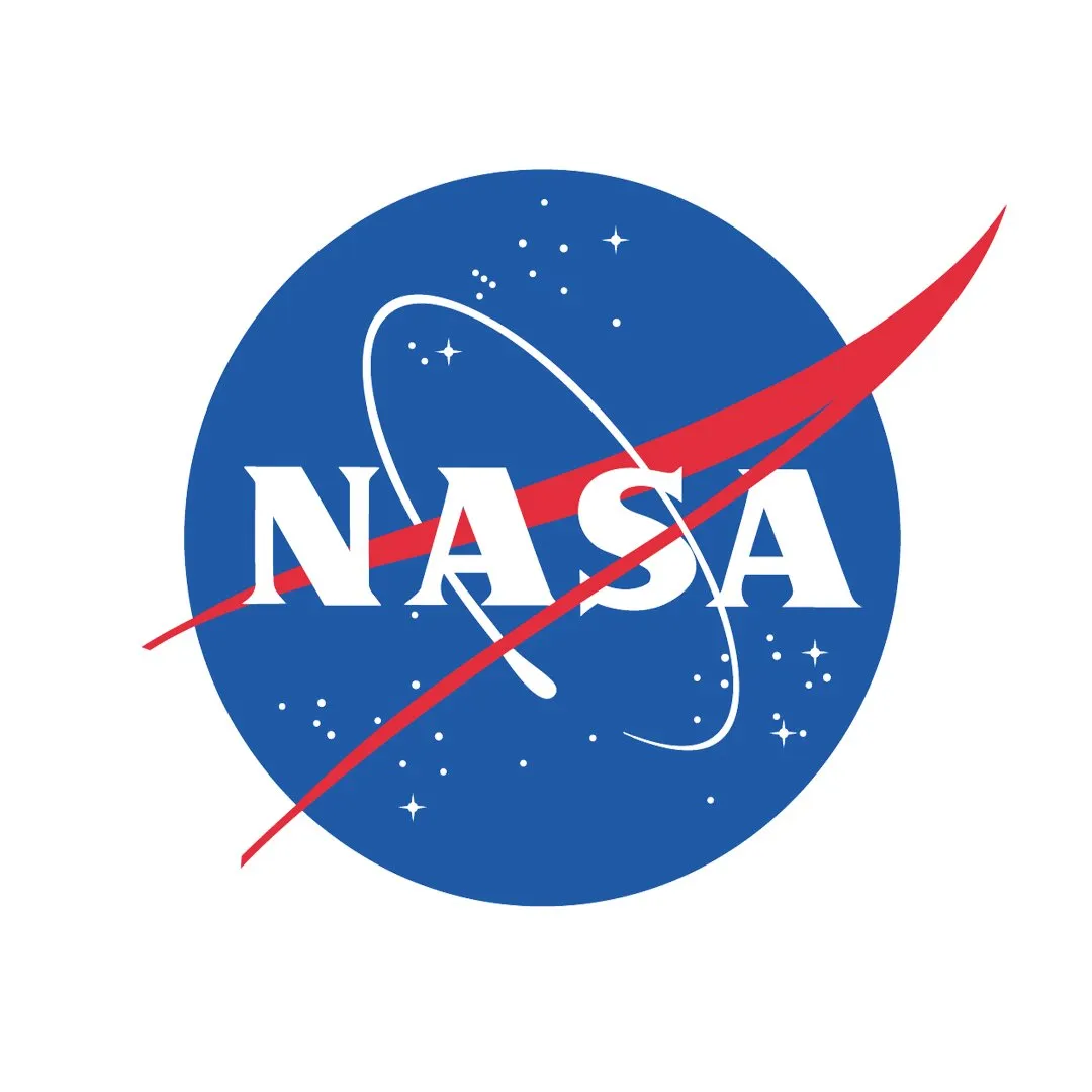 NASA - National Aeronautics and Space Administration
