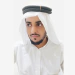 Shaikh Zaheer Abdul Karim