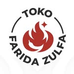 TAHU HUHA