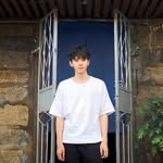 Wang Zimo