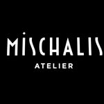 Mischalis