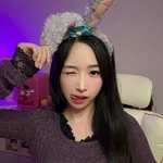 Sin Yee