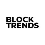 BlockTrends