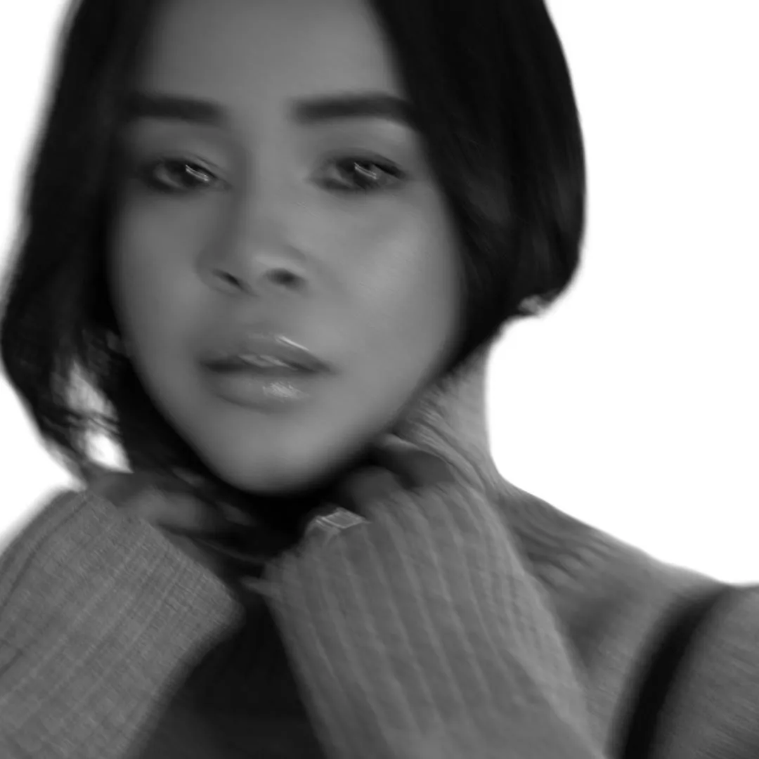 Zahra Segulle