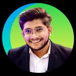 Anuj