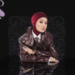 Nabila Razali