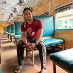Kamalesh Sarkar