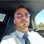 Filippo Caramanica