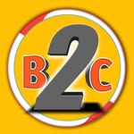 Best 2 Comedy