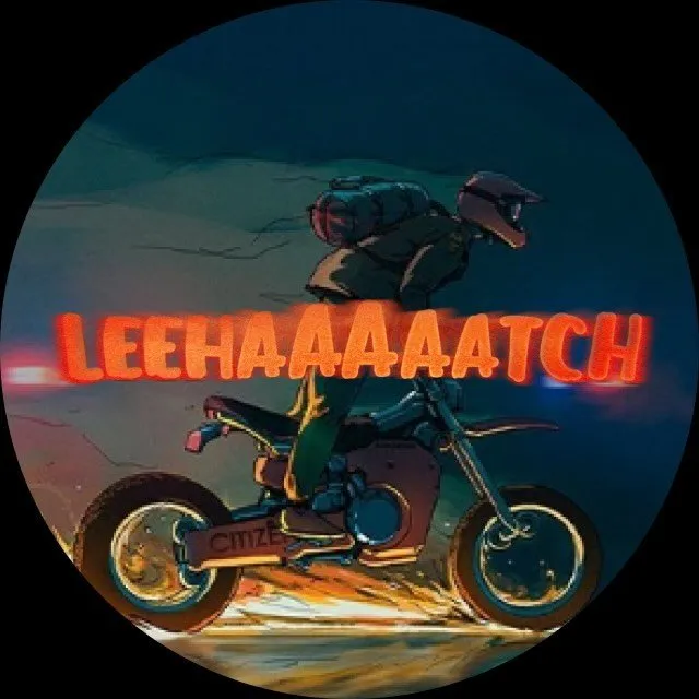 LeeHaaatch