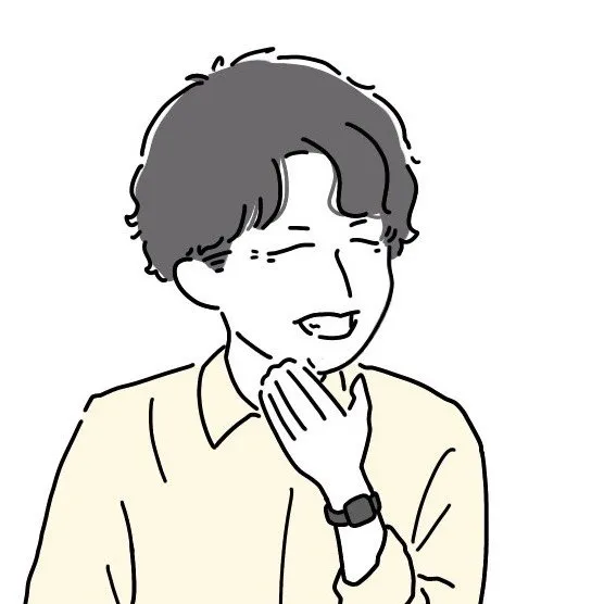 まいぺる