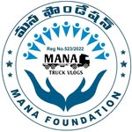 Mana Foundation