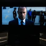 Chris Meloni