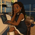 Diana Ndinda Nyamai