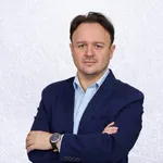 Rodrigo Nunes