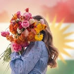 پەیجی گوڵ