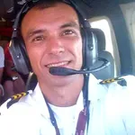 Edson Portela