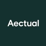 Aectual