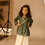 Pranya Chaudhary