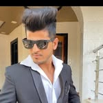 Patel Majid