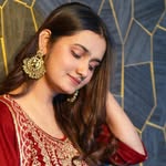 Arohi Khurana