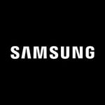 Samsung Business