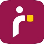 Mondial Relay