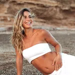 Julieta Puente