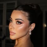 يارا السكري