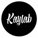 Kaylab