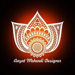 Aayat Mehedi
